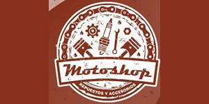 Motoshop