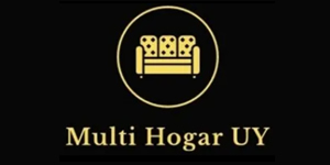 Multi Hogar UY