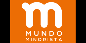 Mundo Minorista