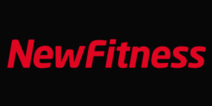 NewFitness