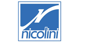 Nicolini