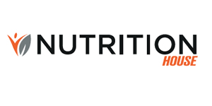 Nutrition House