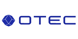 Otec