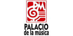 Palacio de la Musica