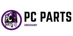 PC Parts