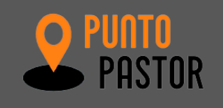 Punto Pastor