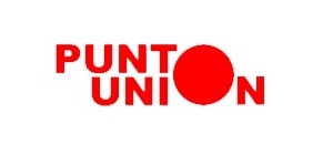 Punto Union