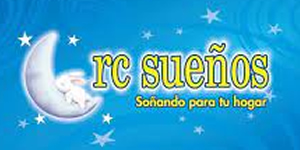 RC Sueños