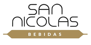 San Nicolás Bebidas