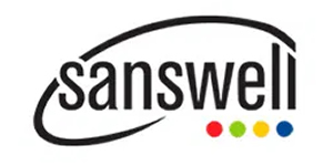 Sanswell