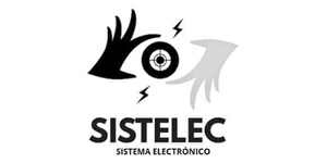 Sistelec