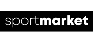 Sport Market
