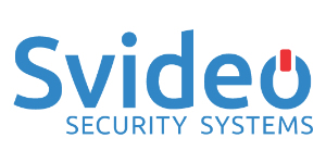 Svideo Security Systems