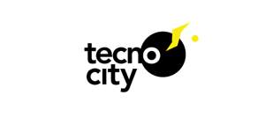 Tecnocity