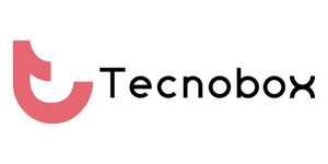 Tecnobox