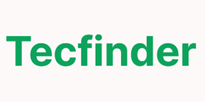 Tecfinder