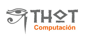 Thot Computación