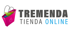 Tremenda Tienda