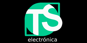 TS Electronica