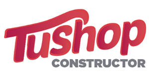 TU Shop Constructor