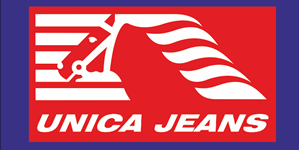 Unica Jeans