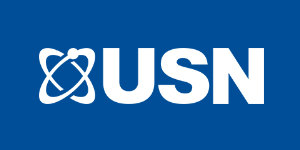 USN