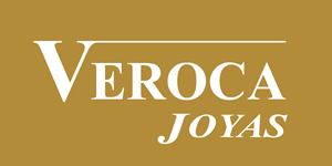 Veroca Joyas