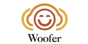 Woofer