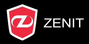 Zenit Store