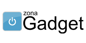 Zona Gadget